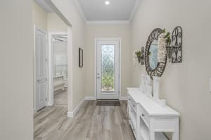 632 SE Villandry Way, Port Saint Lucie, FL 34984 Sold 07/25/24