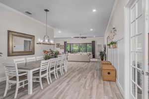 632 SE Villandry Way, Port Saint Lucie, FL 34984 Sold 07/25/24