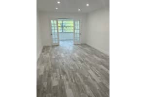 3200 Holiday Springs Boulevard 3-303, Margate, FL 33063 Sold 02/07/25