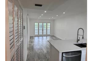 3200 Holiday Springs Boulevard 3-303, Margate, FL 33063 Sold 02/07/25