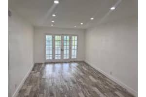 3200 Holiday Springs Boulevard 3-303, Margate, FL 33063 Sold 02/07/25