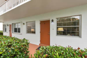 2600 SE Ocean Boulevard Kk-4, Stuart, FL 34996 Sold 07/03/24