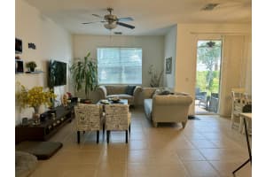 2206 Seminole Palms Dr, Greenacres, FL 33463, Sold 06/27/24