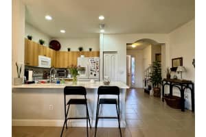 2206 Seminole Palms Dr, Greenacres, FL 33463, Sold 06/27/24