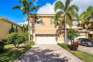 4795 Cadiz Cir, Palm Beach Gardens, FL 33418, Sold 08/20/24