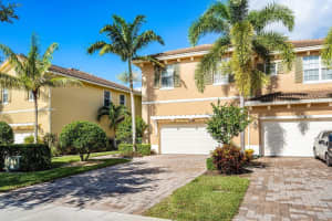 4795 Cadiz Cir, Palm Beach Gardens, FL 33418, Sold 08/20/24