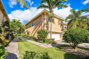 4795 Cadiz Cir, Palm Beach Gardens, FL 33418, Sold 08/20/24