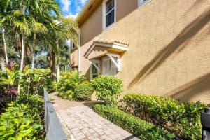 4795 Cadiz Cir, Palm Beach Gardens, FL 33418, Sold 08/20/24