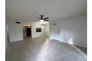 1101 Green Pine Blvd APT A1, West Palm Beach, FL 33409, Sold 10/21/24