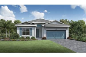 10168 Driftwood Way, Palm Beach Gardens, FL 33412 Sold 07/05/25