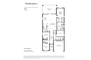 10168 Driftwood Way, Palm Beach Gardens, FL 33412 Sold 07/05/25