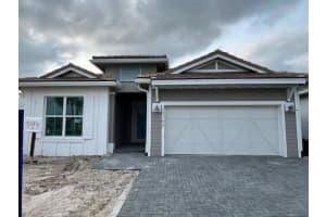 10168 Driftwood Way, Palm Beach Gardens, FL 33412 Sold 07/05/25