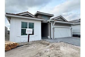 10168 Driftwood Way, Palm Beach Gardens, FL 33412 Sold 07/05/25