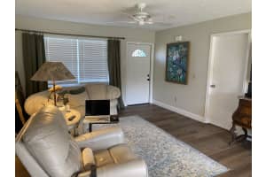 2334 SE Merrill Road, Port Saint Lucie, FL 34952 Sold 11/13/24
