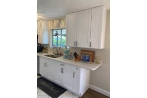 2334 SE Merrill Road, Port Saint Lucie, FL 34952 Sold 11/13/24