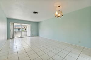 2931 Crosley Drive W B, West Palm Beach, FL 33415 Sold 11/07/24