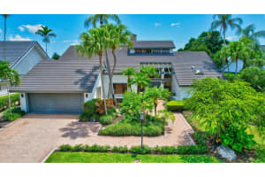 7556 Mandarin Dr, Boca Raton, FL 33433, Sold 09/20/24