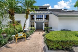 7556 Mandarin Dr, Boca Raton, FL 33433, Sold 09/20/24