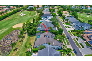 7556 Mandarin Dr, Boca Raton, FL 33433, Sold 09/20/24