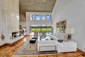 7556 Mandarin Dr, Boca Raton, FL 33433, Sold 09/20/24