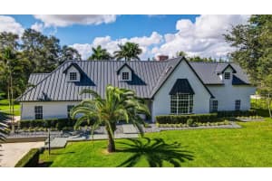 2825 SW 117th Avenue, Davie, FL 33330 Sold 10/22/24