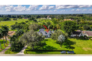 2825 SW 117th Avenue, Davie, FL 33330 Sold 10/22/24