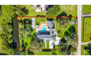 2825 SW 117th Avenue, Davie, FL 33330 Sold 10/22/24