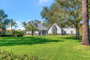 2825 SW 117th Avenue, Davie, FL 33330 Sold 10/22/24