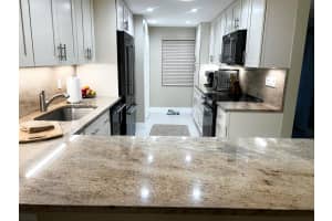 3165 NE 48th Court 112, Lighthouse Point, FL 33064 Sold 06/26/24