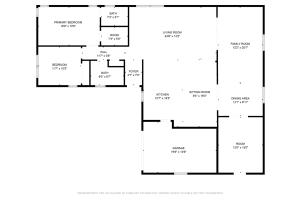 6328 Summer Sky Lane, Greenacres, FL 33463 Sold 07/16/24