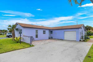 6328 Summer Sky Lane, Greenacres, FL 33463 Sold 07/16/24