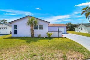 6328 Summer Sky Lane, Greenacres, FL 33463 Sold 07/16/24