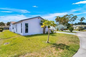 6328 Summer Sky Lane, Greenacres, FL 33463 Sold 07/16/24