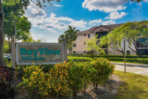 4111 Coral Tree Circle 221, Coconut Creek, FL 33073 Sold 09/05/24
