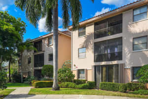 4111 Coral Tree Circle 221, Coconut Creek, FL 33073 Sold 09/05/24
