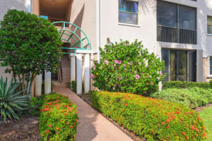 4111 Coral Tree Circle 221, Coconut Creek, FL 33073 Sold 09/05/24