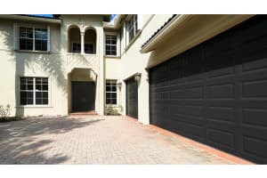 181 Bella Vista Way, Royal Palm Beach, FL 33411, Sold 07/19/24