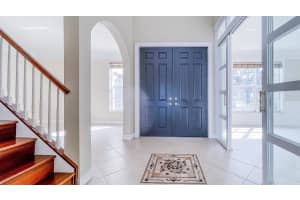 181 Bella Vista Way, Royal Palm Beach, FL 33411, Sold 07/19/24
