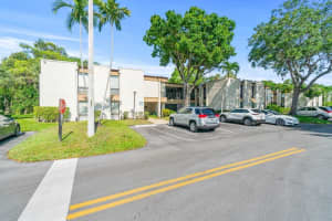 22101 Cocoa Palm Way APT 157, Boca Raton, FL 33433, Sold 06/28/24