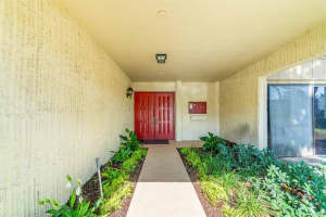 22101 Cocoa Palm Way APT 157, Boca Raton, FL 33433, Sold 06/28/24