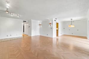 22101 Cocoa Palm Way APT 157, Boca Raton, FL 33433, Sold 06/28/24