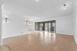 22101 Cocoa Palm Way APT 157, Boca Raton, FL 33433, Sold 06/28/24