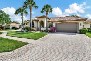 9579 Tivoli Isles Blvd, Delray Beach, FL 33446, Sold 08/20/24