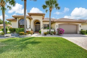 9579 Tivoli Isles Blvd, Delray Beach, FL 33446, Sold 08/20/24