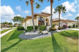 9579 Tivoli Isles Blvd, Delray Beach, FL 33446, Sold 08/20/24