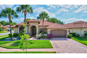 9579 Tivoli Isles Blvd, Delray Beach, FL 33446, Sold 08/20/24