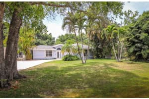 15857 87th Trail N, Palm Beach Gardens