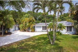 15857 87th Trail N, Palm Beach Gardens, FL 33418 - MLS#R10986766