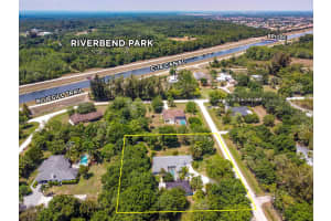 15857 87th Trail, Palm Beach Gardens, FL 33418 - MLS#R10986766