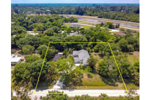 15857 87th Trail N, Palm Beach Gardens, FL 33418 - MLS#R10986766